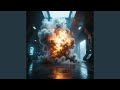 Big Boom In The Room 