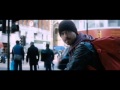 Non Buttiamoci Gi Movie In Italiano Full Hd