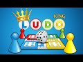 today live stream kon bnega 👑 King