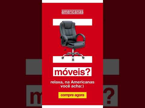 MÓVEIS ENGAGE 1080x1920 15s - MÓVEIS ENGAGE 1080x1920 15s
