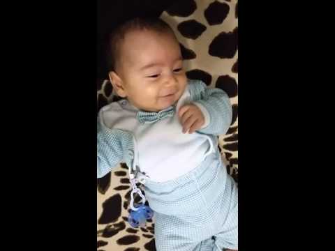 Komik bebek mirza 2016