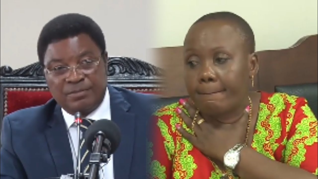 Waziri Mkuu aagiza Uchunguzi Mamlaka ya Bandari Tanzania (TPA) / amsimamisha Mkurugenzi na Meneja