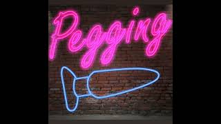 P-egging