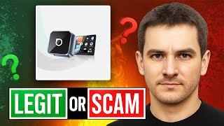 Ottocast Mini Cube 3.0 Review: Overhyped Gimmick or Game-Changer? 2025?