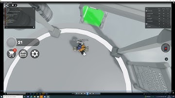 Roblox time runners world record(timed obby pixel)#timerunnersroblox