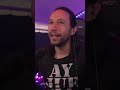🙊 ¿Que opinas de los trapitos? 🙊 Simulador de Tiktok en mi canal de Twitch. Hazlo tu tambien 😊👍