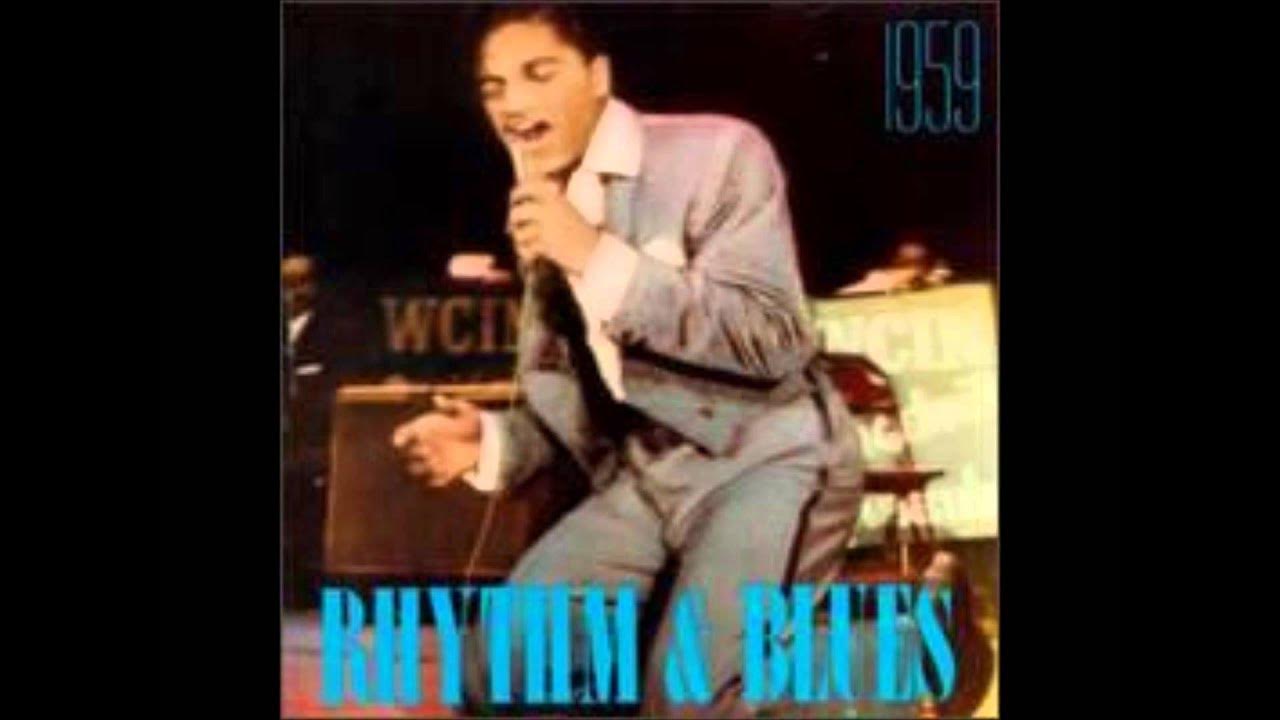 The Coasters Charlie Brown YouTube