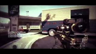 Clockwork CG Montage | Edited by CieLo