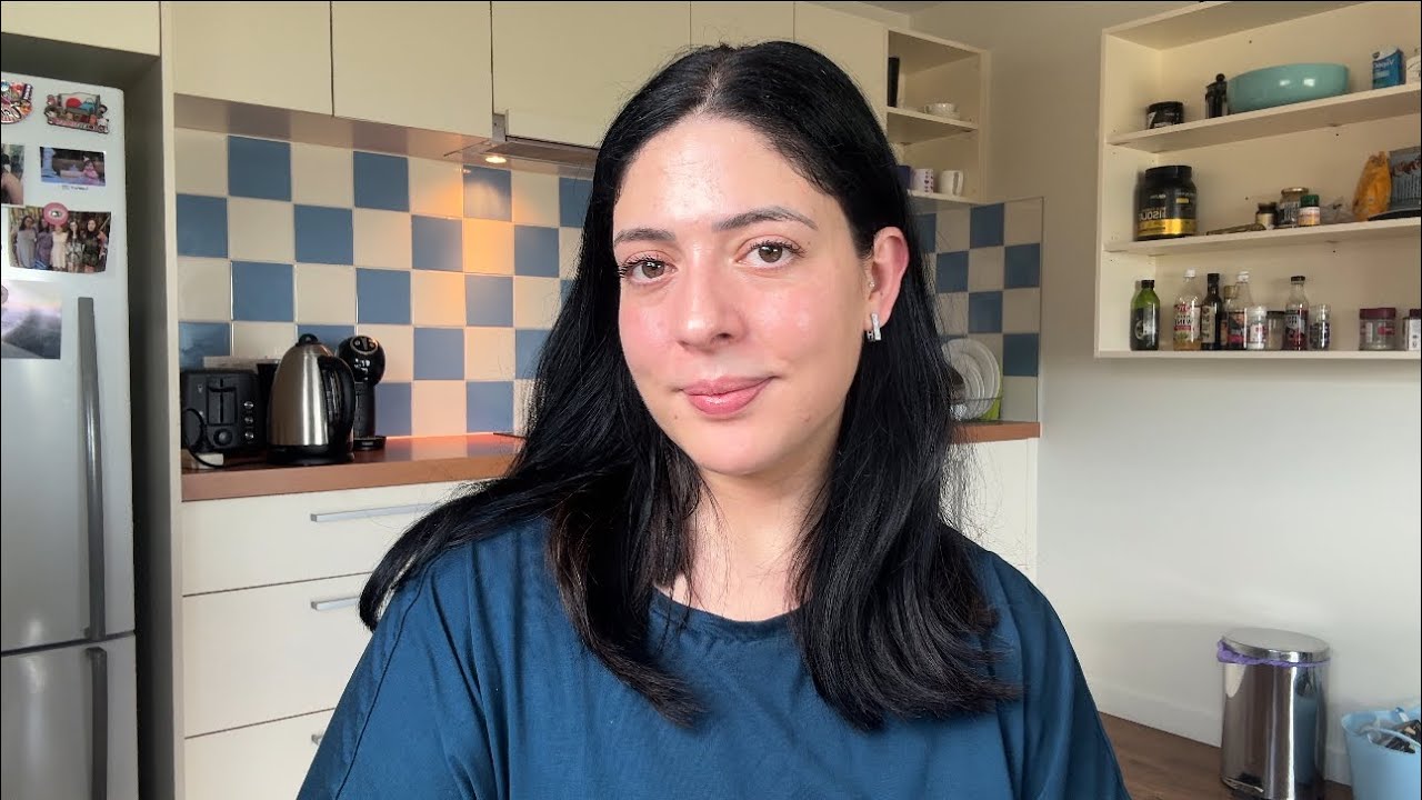 como parar de se comparar e finalmente focar na sua vida.