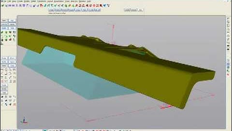 KeyCreator Modeling Video #3.mp4