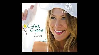 11. Tied Down - Colbie Caillat