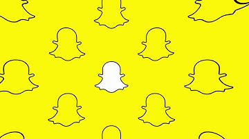 Snapchat tests new Bitmoji status feature within Snap Map