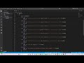 🌍 C++ Planet Management Program | Input, Search, Update, Delete &amp; Sort Explained