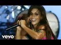 Ivete sangalo gilberto gil  cu da boca