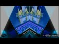 Disney Fox Studios Celebrating 75 Years Logo In Low Voice 