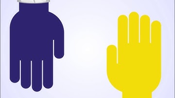 MOODRING: Video Prototype (DECO7230)