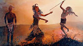 E Ihowaa Atua - New Zealand National Anthem - YouTube