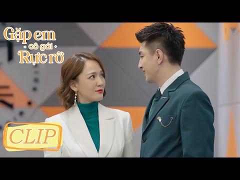 Video Clip Tập 32 Qúy Mặc Nhược Nam ngọt ngào bày tỏ tình... - youtube