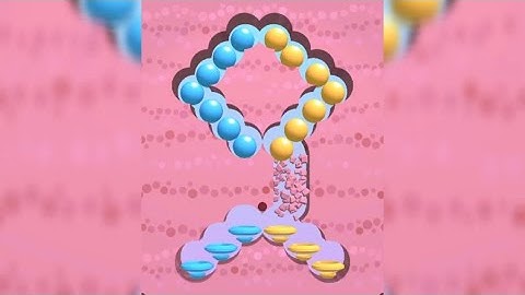 Dig This! Dancing Queen - Level 12 25-12