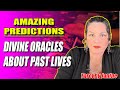 Tarot by Janine - Divine oracles about past lives | Amazing Predictions.