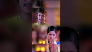 Gaja kannada movie# best songs kannada # d boss movie# evergreen song kannada