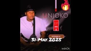 Unjoko___uyisela ft limit nala