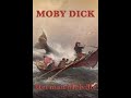 Moby Dick 01 15 mp3