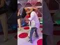 Bachatiando 🔥 🔥 #shortvideos #bachata #rd #bailando #shorts #reels #viral #dance #bachataflow #dj
