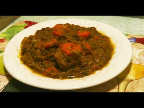 easy-haitian-legume-(vegetable-stew)-recipe