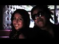 (Officiele Video) Mellamel FT Matarr, Badboy Taya, Para Mocro, Broertje, Keizer - Ik Ben Een Baas