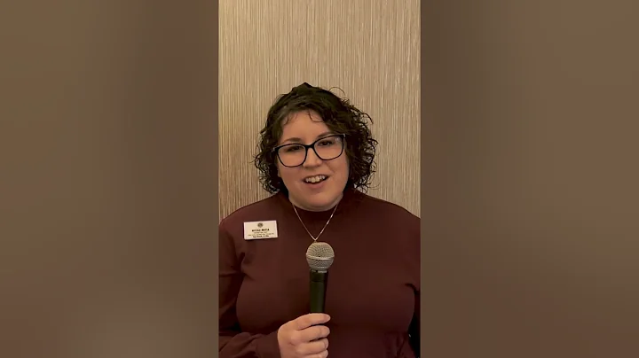 What is a healthy relationship? Episode 2 #shorts