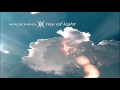 Madonna Ray Of Light Edit Of William Orbit Liquid Mix mp3