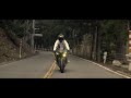 YAMAHA YZF-R6【4K】