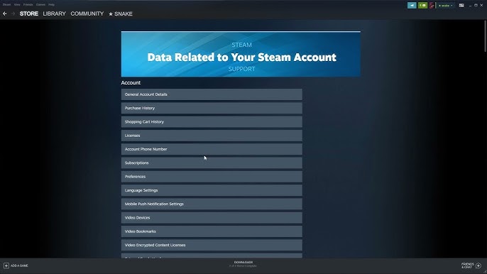 How to Fix STEAM Failed to Login with correct Email and Password