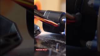 How I made a DIY electric longboard