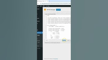 How to Fix Syntax Error in WordPress