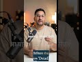 भारत का Dollar Drain क्या है? Gold से रुपया क्यों गिरता है?