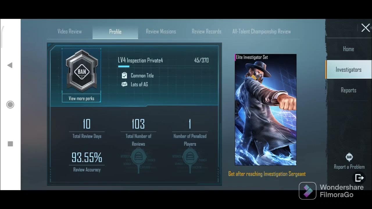 Премиум ящик pubg mobile 2024. Как получить следователя в пабг мобайл 2024. Следователь пабг мобайл. Как получить следователя в пабг мобайл 2024. Подарок за пополнение в пабг.