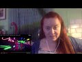 Reaction video - Poland - RAFAŁ - The Ride - Eurovision Song Contest 2021