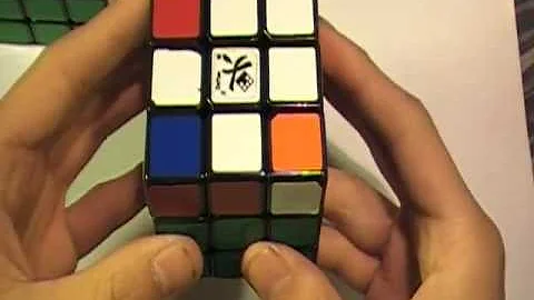 OLL's and PLL's from Different Angles