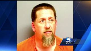 Court documents say man killed in Logan County shooting was charged with murder