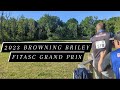 2023 browning briley fitasc grand prix part 22