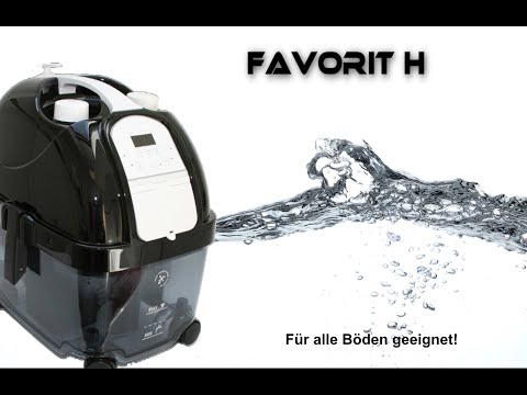 dampfsauger-favorit-h,-der-aktuellste-dampfstaubsauger