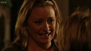 Space Song- Jane & Lucy Beale