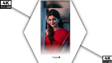 || New Dj Remix Timali Status 2022 || New 4k Timali Status ||#narvatrathva #jagdishrathava