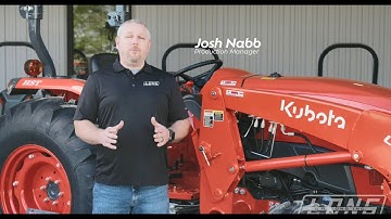 How to Identify the Power Beyond Port