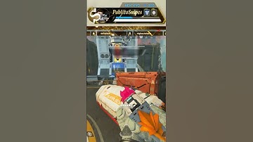 Back to the lobby! #shorts #apex #clips #apexlegends #twitch #short