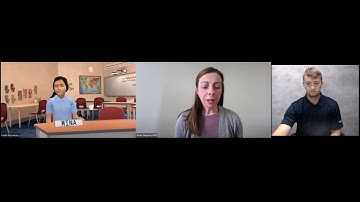 Math Practice 3: Use and connect mathematical representations