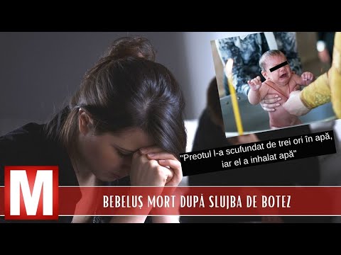 Video: Familia Moare La Botez Din Cauza Cutremurului