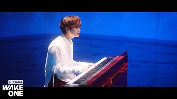 하현상 (Ha Hyun Sang) - 서로가 없는 곳 (Where am I) M/V Teaser